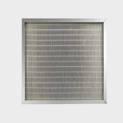 HEPA H13 filter - Til MAS 13