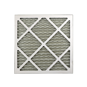 Primær G4 filter for Luftrenser MAS 13