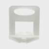 Tilefix Nivelleringsklips - Boks - 750 stk