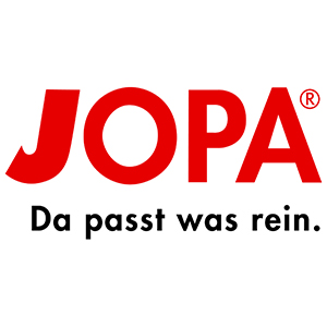 Jopa Profi-Line
