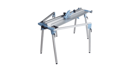 Fliseskærer Sigma Combiflex 121 cm - Image 2