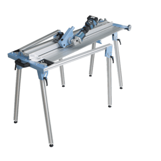 Understel for Sigma Combiflex