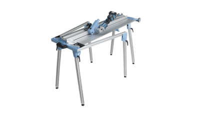 Fliseskærer Sigma Combiflex 121 cm - Image 3
