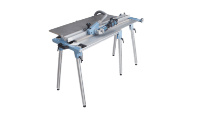 Fliseskærer Sigma Combiflex 121 cm - Image 4