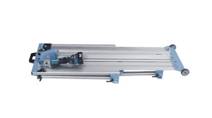Fliseskærer Sigma Combiflex 121 cm - Image 5