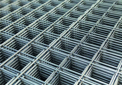 Diamantskæreskive FEX Metal - Image 3