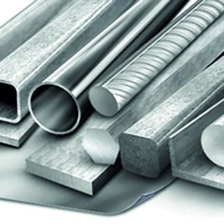 Diamantklinge FEX Metal
