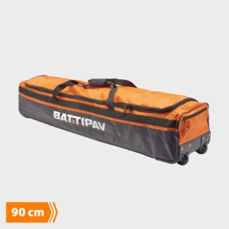 Battipav Transporttaske - Til Profi Evo 63