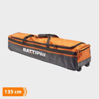 Battipav Transporttaske - Til Profi Evo 133