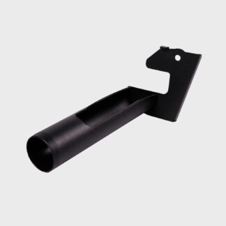 Mechanic PIPE 45 - Støvsuger adapter til SLIDER