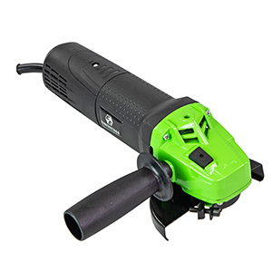 Vinkelsliber EZW 125