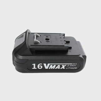 Tilefix Batteri - 16V 2 AMP