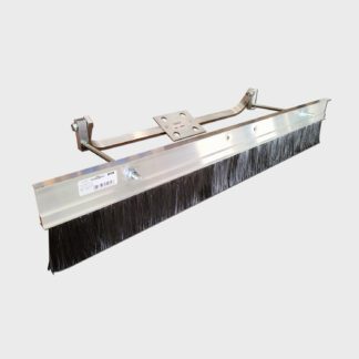 Enar Kost 1,2 mtr. - Til Betonglatter