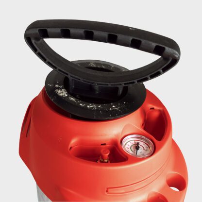 Mesto Højtryksprøjte - 3565P - 6 L