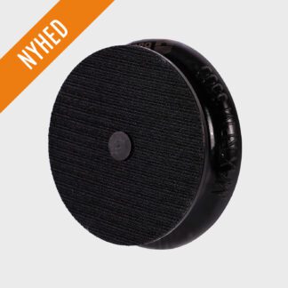 Click Lock Uni - Pad Holder - Nyhed