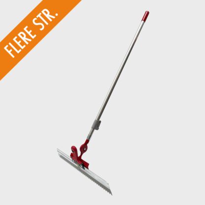Stående Spartel