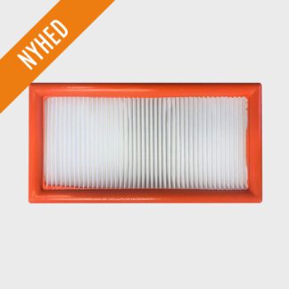 IQ HEPA Filter - Til IQ 426 - Nyhed