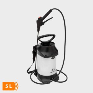 Mesto Tryksprøjte - Cleaner Epom 3275PP - 5 L