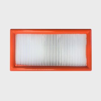 IQ HEPA Filter - Til IQ 426