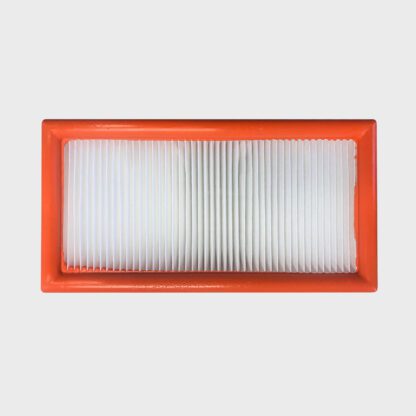 IQ HEPA Filter - Til IQ 426