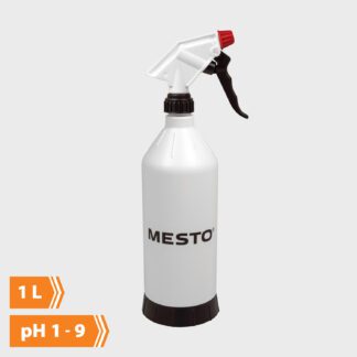 Mesto Håndforstøver - 3111P - 1 L