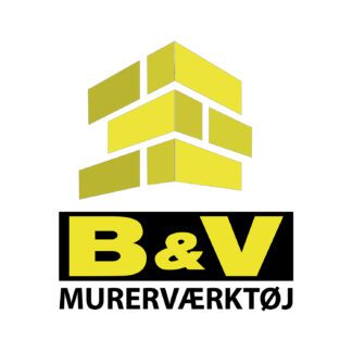B&V