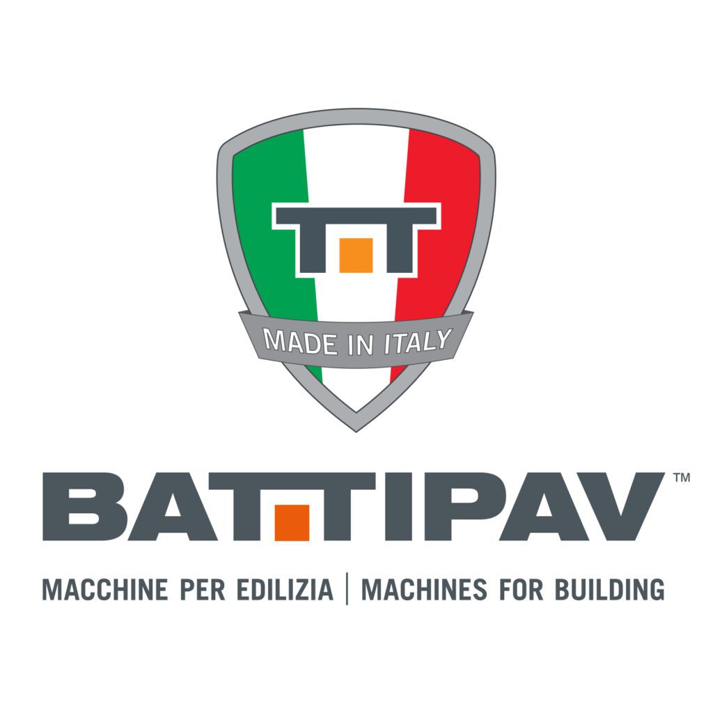 Battipav-logo til web