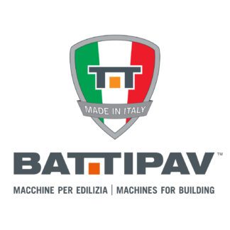 Battipav