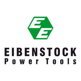 Eibenstock