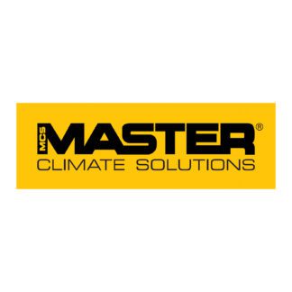 Master