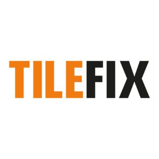 TileFix