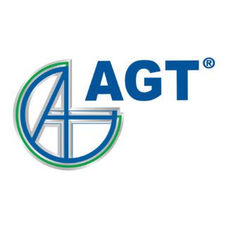 AGT
