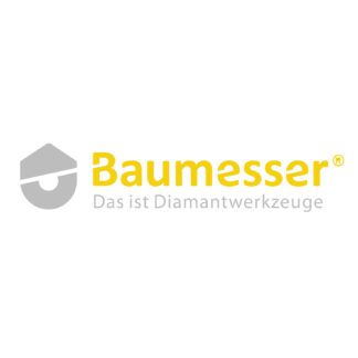 Baumesser