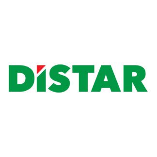 Distar
