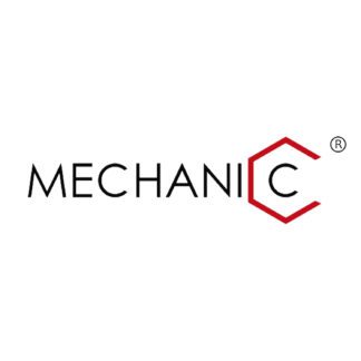 Mechanic