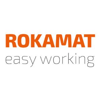 Rokamat