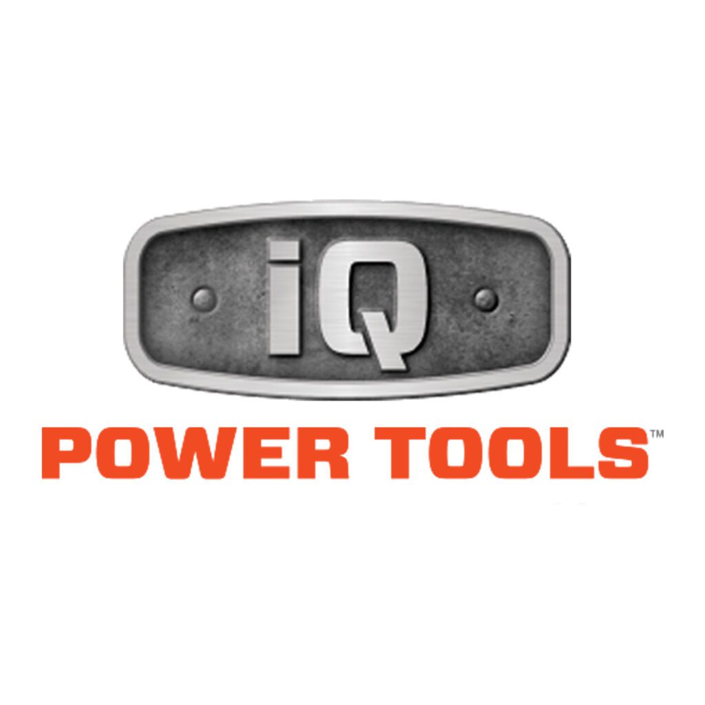 iQ Powertools_Logo