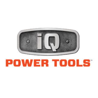 iQ Power Tools