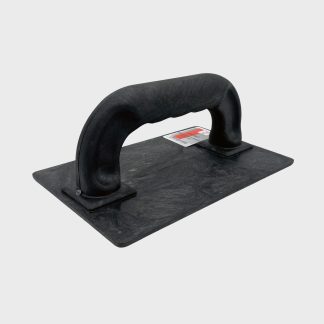 Kronen Hansa Pudsebræt