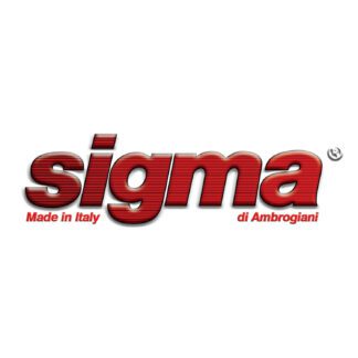 Sigma