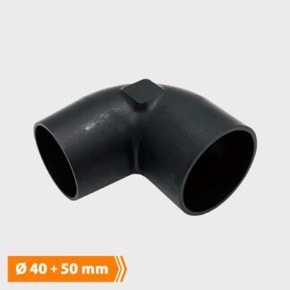 Slangeudtag - 