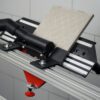 Mechanic Støvskærm Duster 45 PRO - Miljø