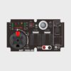 AGT Inverter Generator - 3500I - Display