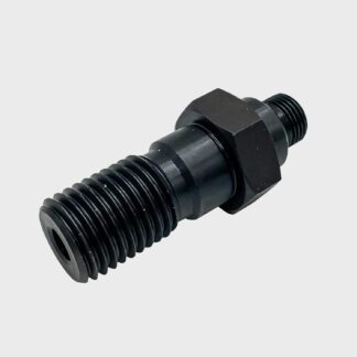 Adapter - 5/4 - 1/2''