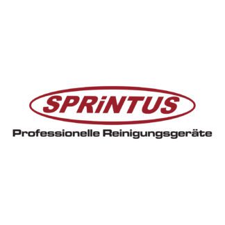 Sprintus