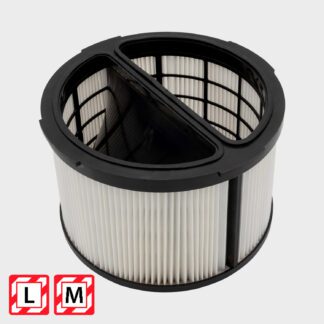 Sprintus Hepa 13 Filter - Til Craftix H