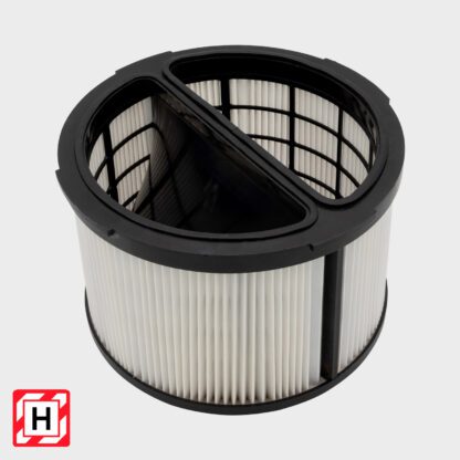 Sprintus Hepa 14 Filter - Til Craftix H