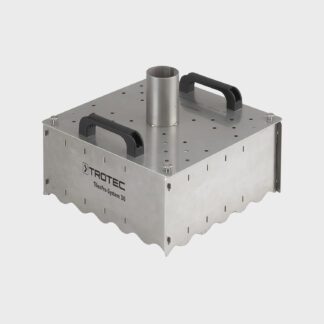 Trotec Fliseoptagningssystem - Tilex Pro 30