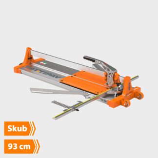 Battipav Fliseskærer - Sintesi - 93 cm