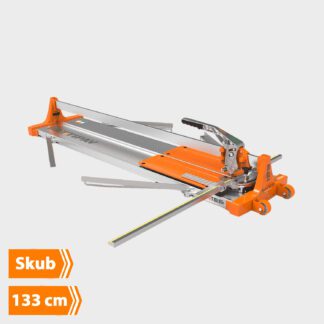 Battipav Fliseskærer - Sintesi - 133 cm